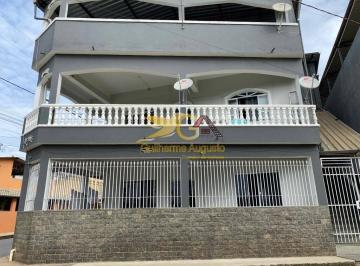 Imagem 1 · Apartamento para venda em Vila do Carmo (Colonia do Marçal),