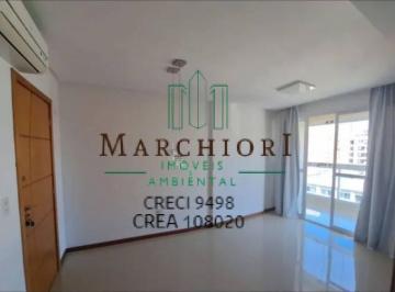 Imagem 1 · Apartamento para venda em Praia da Costa, Vila Velha
