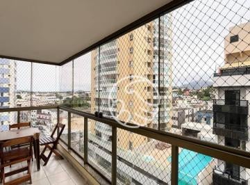 Imagem 1 · Cobertura para venda em Praia do Morro, Guarapari