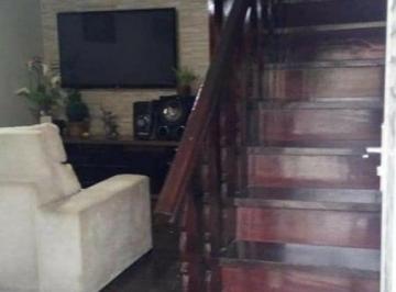 Imagem 1 · Casa para venda em Arsenal, São Gonçalo