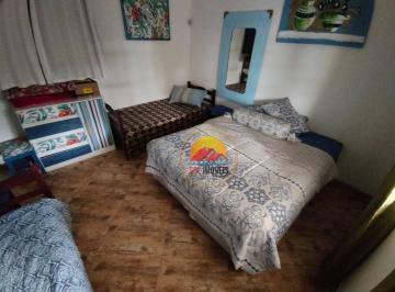 Imagem 1 · Chácara para venda em Residencial Santa Helena - Gleba II, S