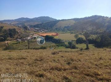 Imagem 1 · Terreno para venda em Centro, Carmo de Minas