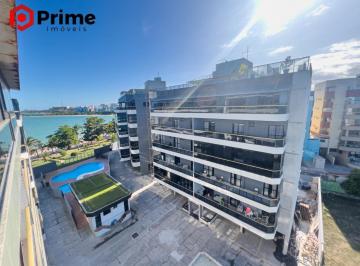 Imagem 1 · Cobertura para venda em Enseada Azul, Guarapari