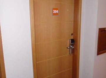 Imagem 1 · Flat/Apart Hotel para venda em Campo Grande, Rio de Janeiro