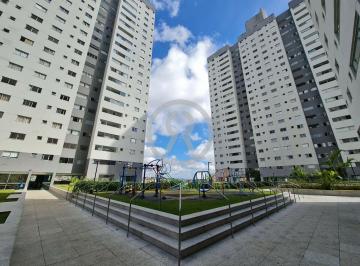 Imagem 1 · Apartamento para venda em Betânia, Belo Horizonte