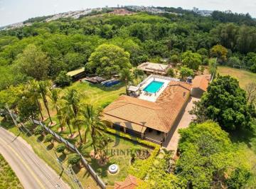 Imagem 1 · Chácara para venda em Colinas do Mosteiro de Itaici, Indaiat
