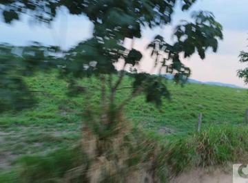 Imagem 1 · Fazenda para venda em Belém