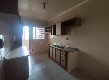 Imagem 1 · Apartamento para venda em Araés, Cuiabá
