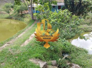 Imagem 1 · Sítio para venda em Centro, Natividade da Serra