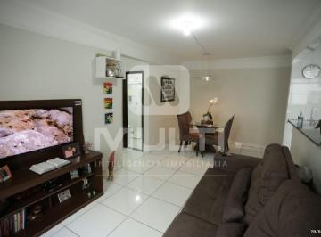 Imagem 1 · Apartamento para venda em Tabajaras, Uberlândia