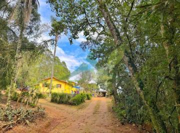 Imagem 1 · Sítio para venda em Iara, Atibaia