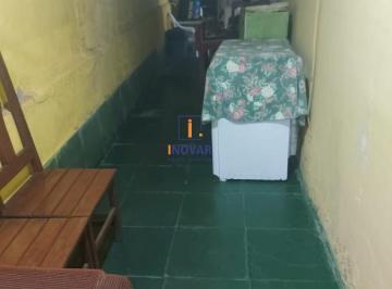 Imagem 1 · Casa para venda em Centro, Jaboticatubas