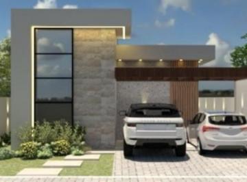 Imagem 1 · Casa para venda em Jardim Copacabana, Sinop