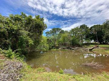 Imagem 1 · Chácara para venda em Setor Central, Goiânia