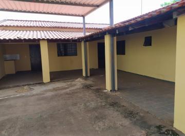 Imagem 1 · Chácara para venda em Estância Santa Paula (Zona Rural), São