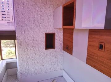 Imagem 1 · Apartamento para venda em Praia do Canto, Vitória