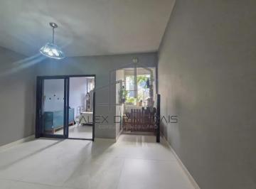 Imagem 1 · Apartamento para venda em Centro, Vitória