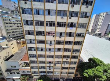 Imagem 1 · Apartamento para venda em Centro, Guapimirim