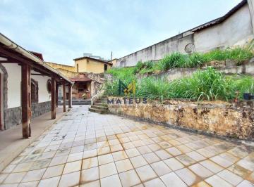 Imagem 1 · Casa para venda em Padre Eustáquio, Belo Horizonte