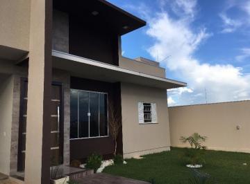 Imagem 1 · Casa para venda em Centro, Sorriso