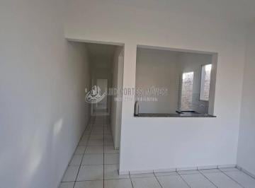 Imagem 1 · Casa para venda em Loteamento Integração, Uberlândia