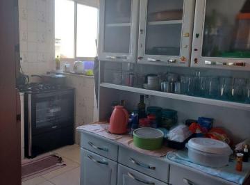 Imagem 1 · Apartamento para venda em Jardim Vinte e Cinco de Agosto, Du