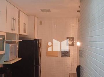 Imagem 1 · Apartamento para venda em Praia das Gaivotas, Vila Velha