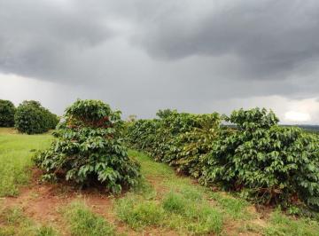 Imagem 1 · Fazenda para venda em Centro, São Sebastião do Paraíso