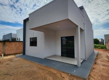 Imagem 1 · Casa para venda em Jardim das Rosas, Sinop