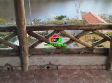 Imagem 1 · Sítio para venda em Centro, Jambeiro