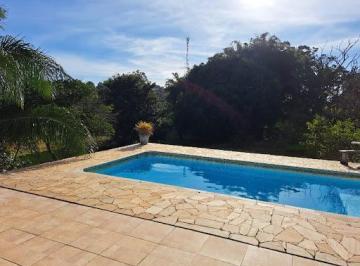 Imagem 1 · Chácara para venda em Piedade, Caçapava