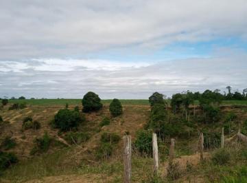 Imagem 1 · Fazenda para venda em Centro, Pinheiros
