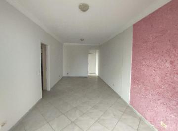 Imagem 1 · Apartamento para venda em Alvorada, Cuiabá