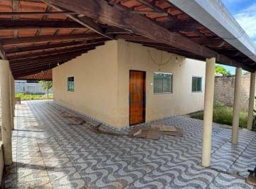 Imagem 1 · Casa para venda e aluguel em Anchieta, Barra do Garças