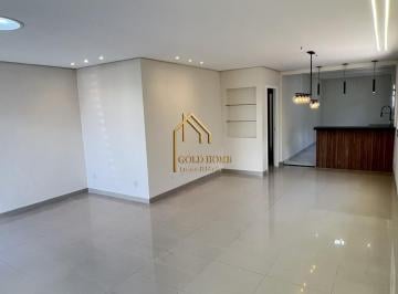 Imagem 1 · Casa para venda em Boa Esperança, Cuiabá