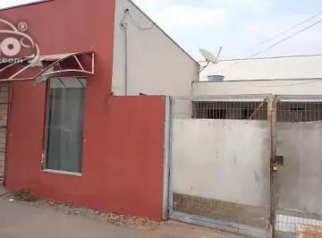 Imagem 1 · Casa para venda em Jardim das Oliveiras, Sinop