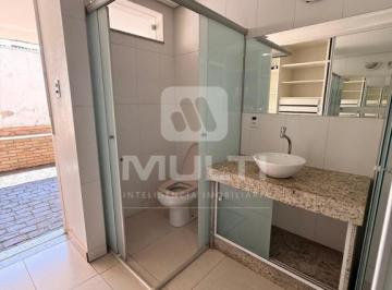 Imagem 1 · Casa para venda em Martins, Uberlândia