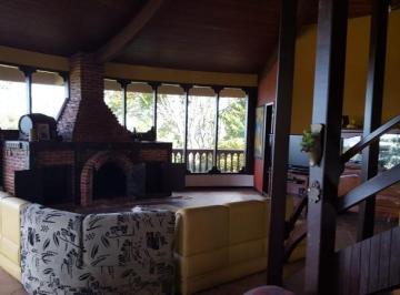 Imagem 1 · Casa para venda em Centro, Domingos Martins