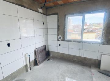 Imagem 1 · Apartamento para venda em Padre Eustáquio, Belo Horizonte
