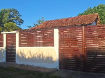 Imagem 1 · Casa para venda em Parque Hotel, Araruama