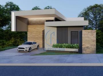 Imagem 1 · Casa de Condomínio para venda em Gran Park, Vespasiano