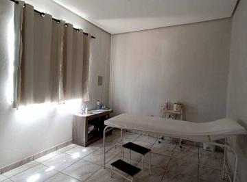 Imagem 1 · Casa para venda em Montes Claros