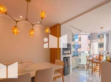 Imagem 1 · Apartamento para venda em Itapuã, Vila Velha