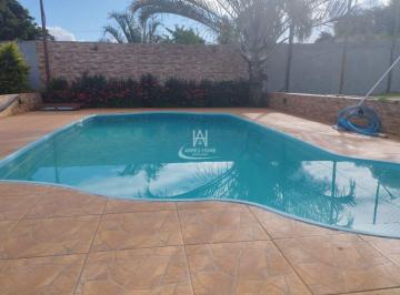 Imagem 1 · Chácara para venda em Centro, Bady Bassitt