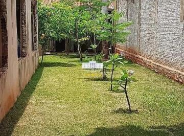 Imagem 1 · Fazenda para venda em Chácaras Arco-Íris, Araçatuba