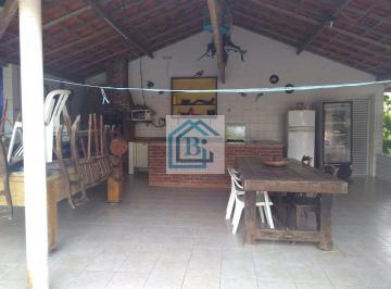 Imagem 1 · Chácara para venda em Caiçara, Praia Grande