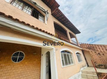 Imagem 1 · Casa para venda em Estrela do Norte, São Gonçalo