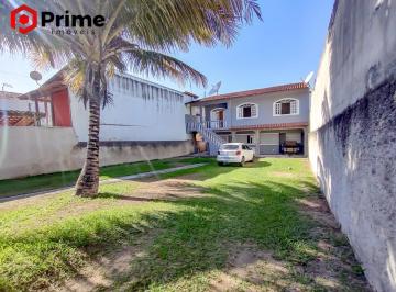 Imagem 1 · Casa para venda em Belo Horizonte, Guarapari