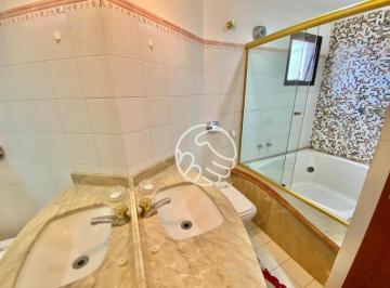 Imagem 1 · Apartamento para venda em Centro, Guarapari