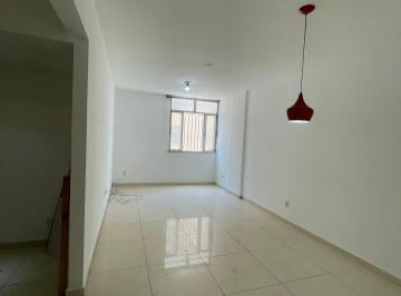Imagem 1 · Apartamento para aluguel em Senador Camará, Rio de Janeiro